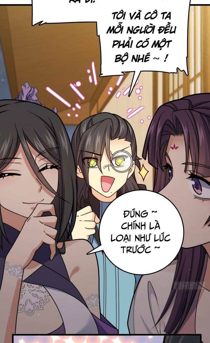 Chương 689 - Trang 5