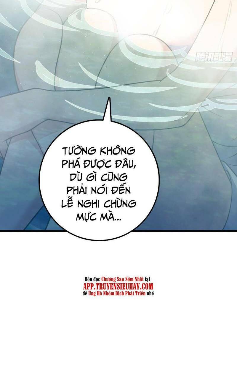 Chương 689 - Trang 41