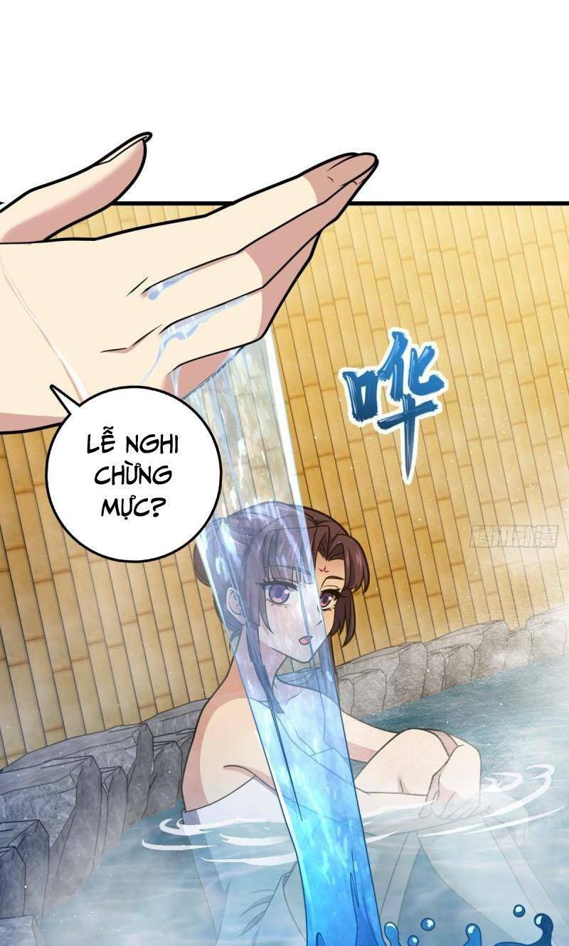 Chương 689 - Trang 42