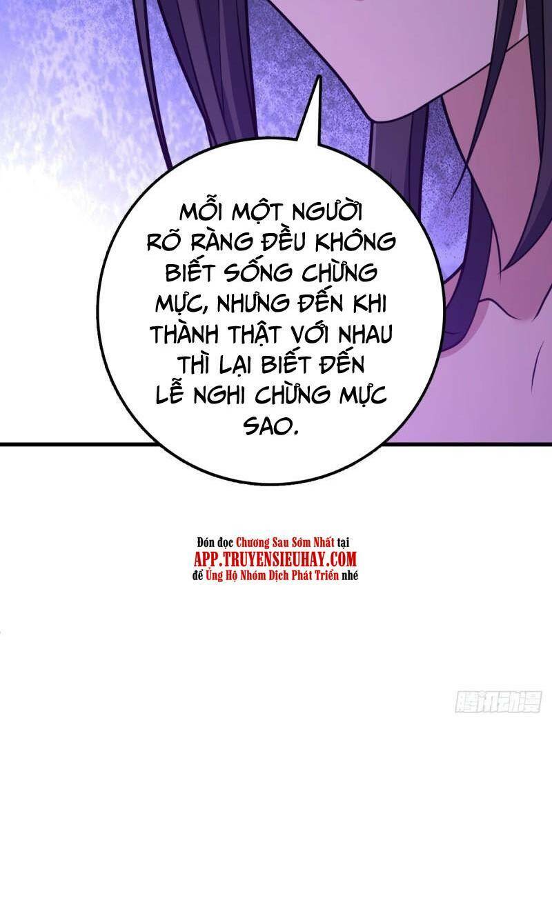 Chương 689 - Trang 46