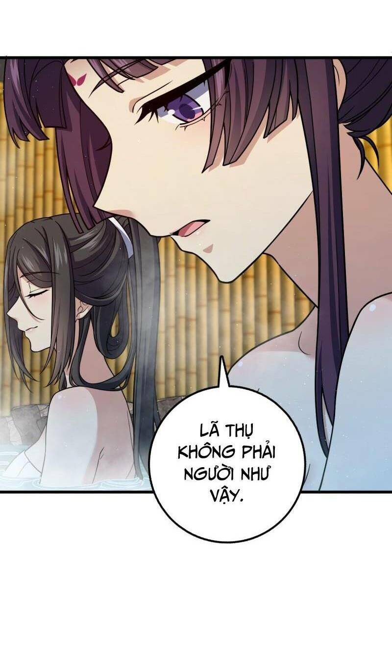 Chương 689 - Trang 47