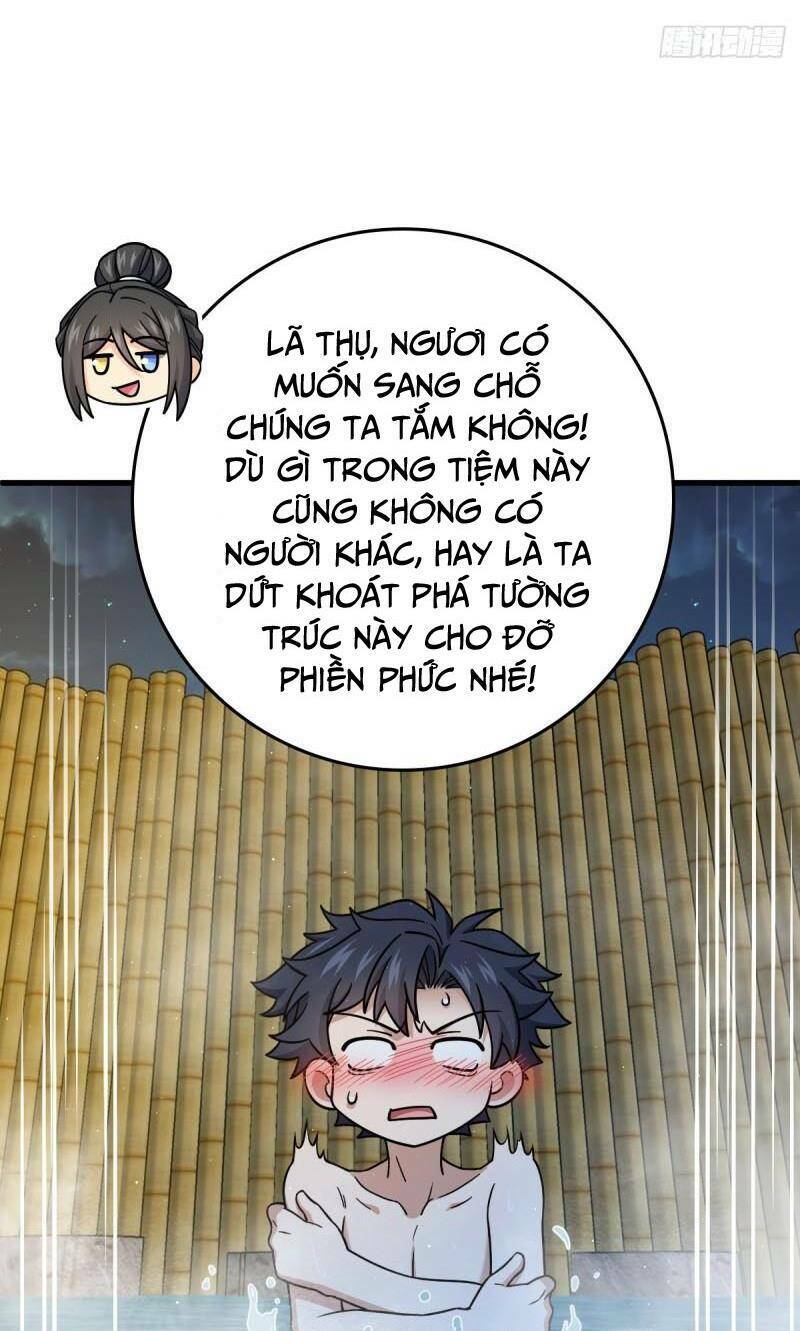 Chương 689 - Trang 48