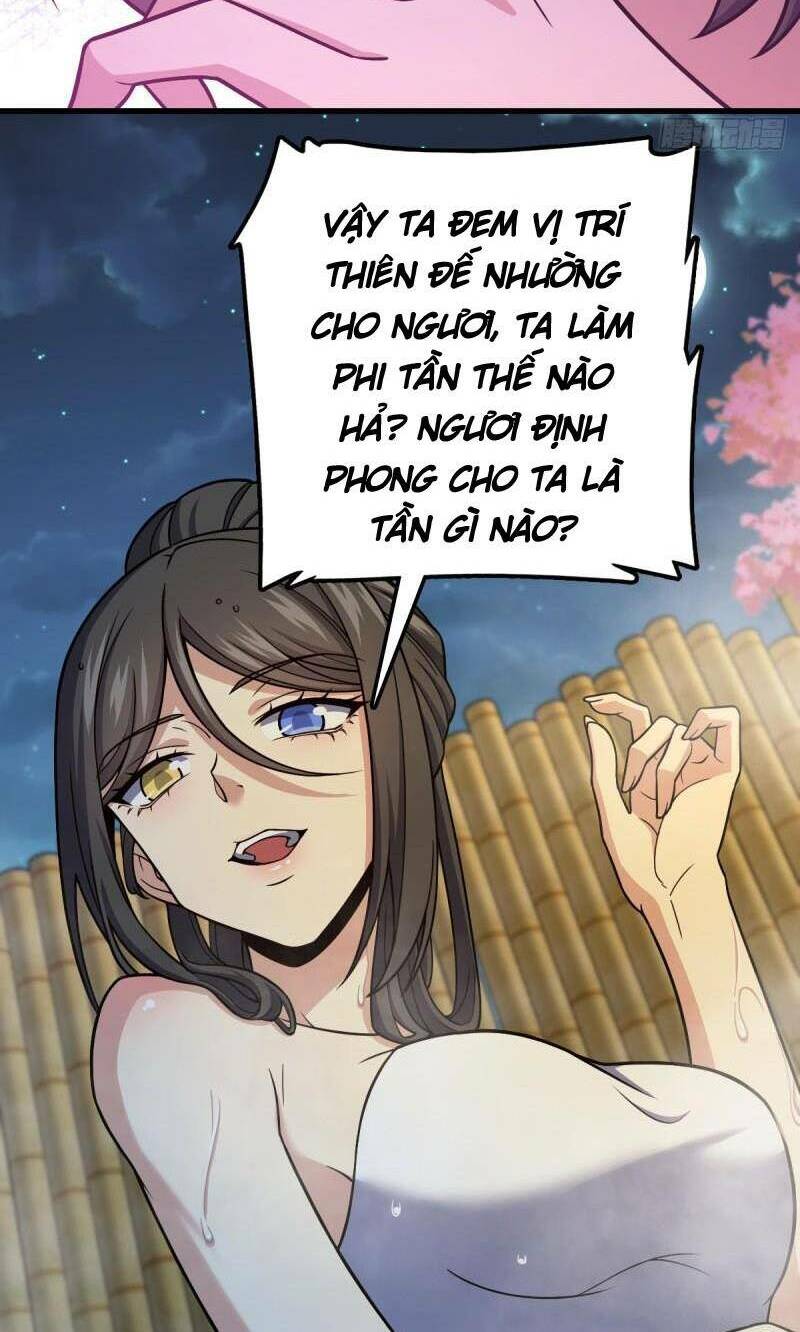 Chương 689 - Trang 53