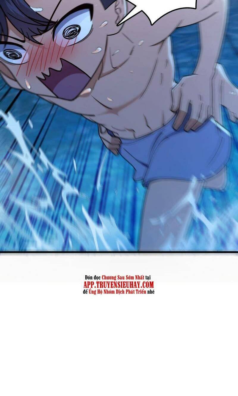Chương 689 - Trang 57