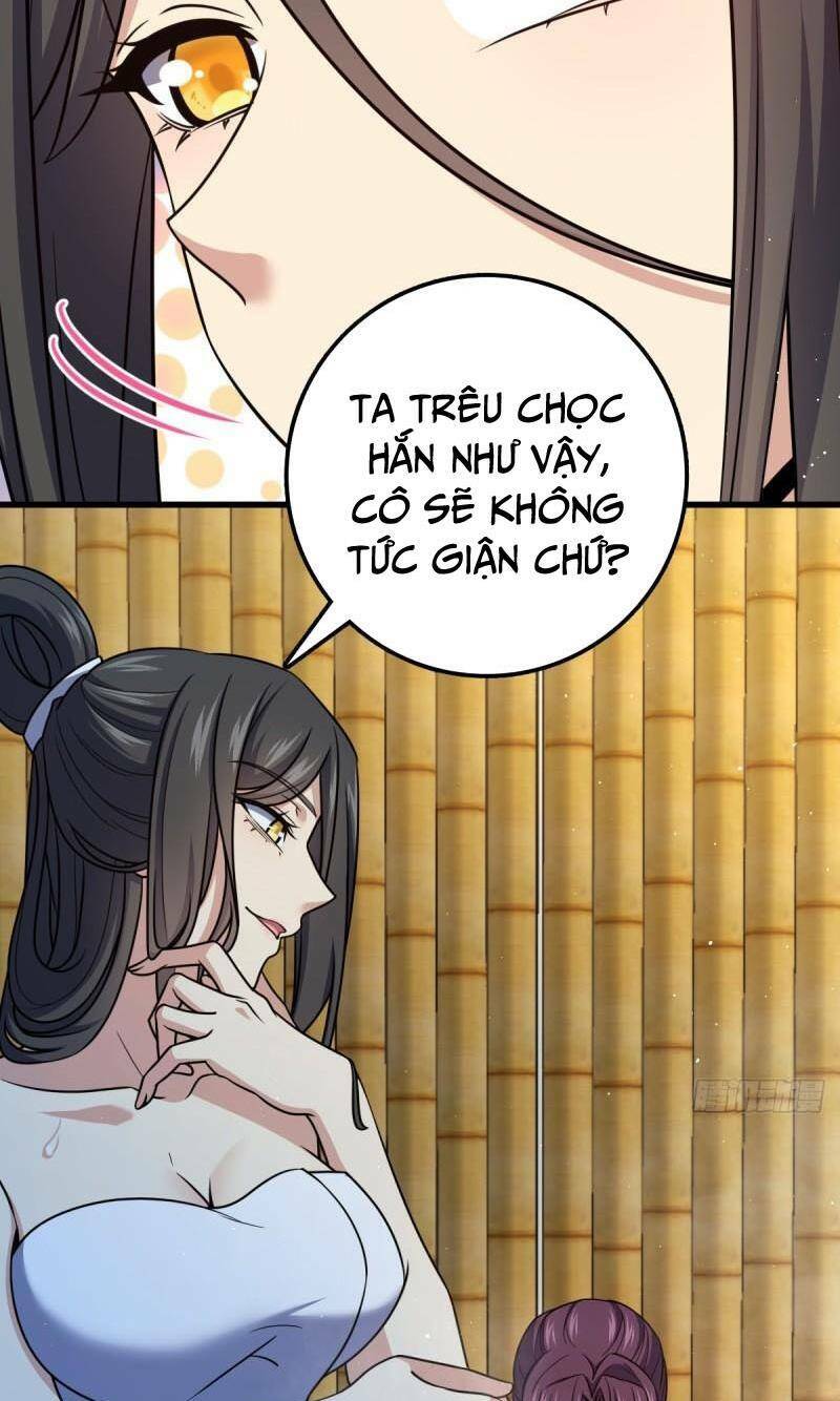 Chương 689 - Trang 60
