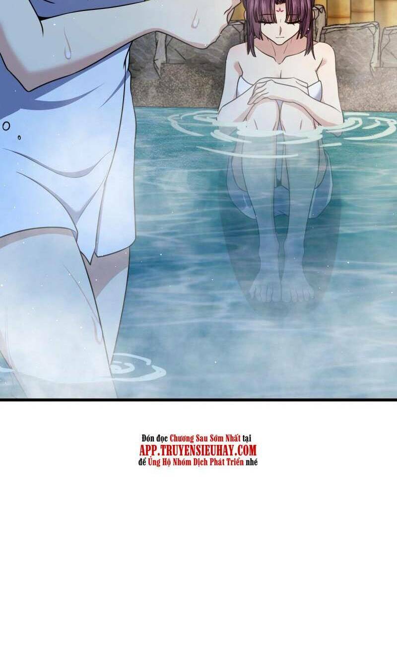 Chương 689 - Trang 61