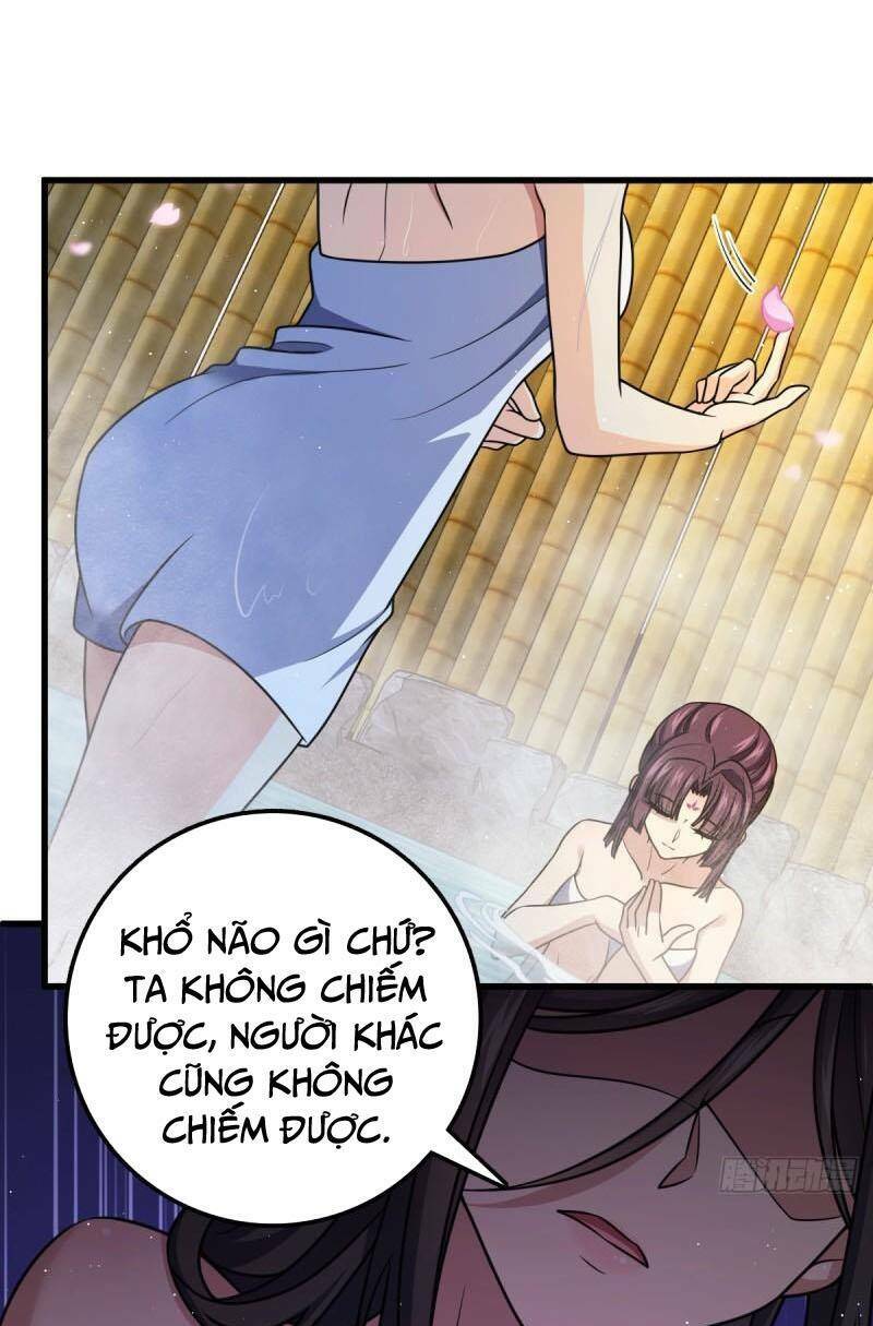 Chương 689 - Trang 70