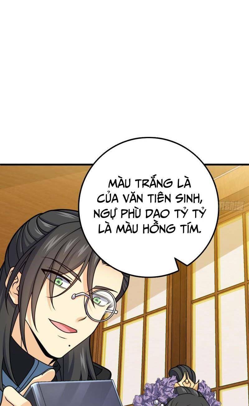 Chương 689 - Trang 8