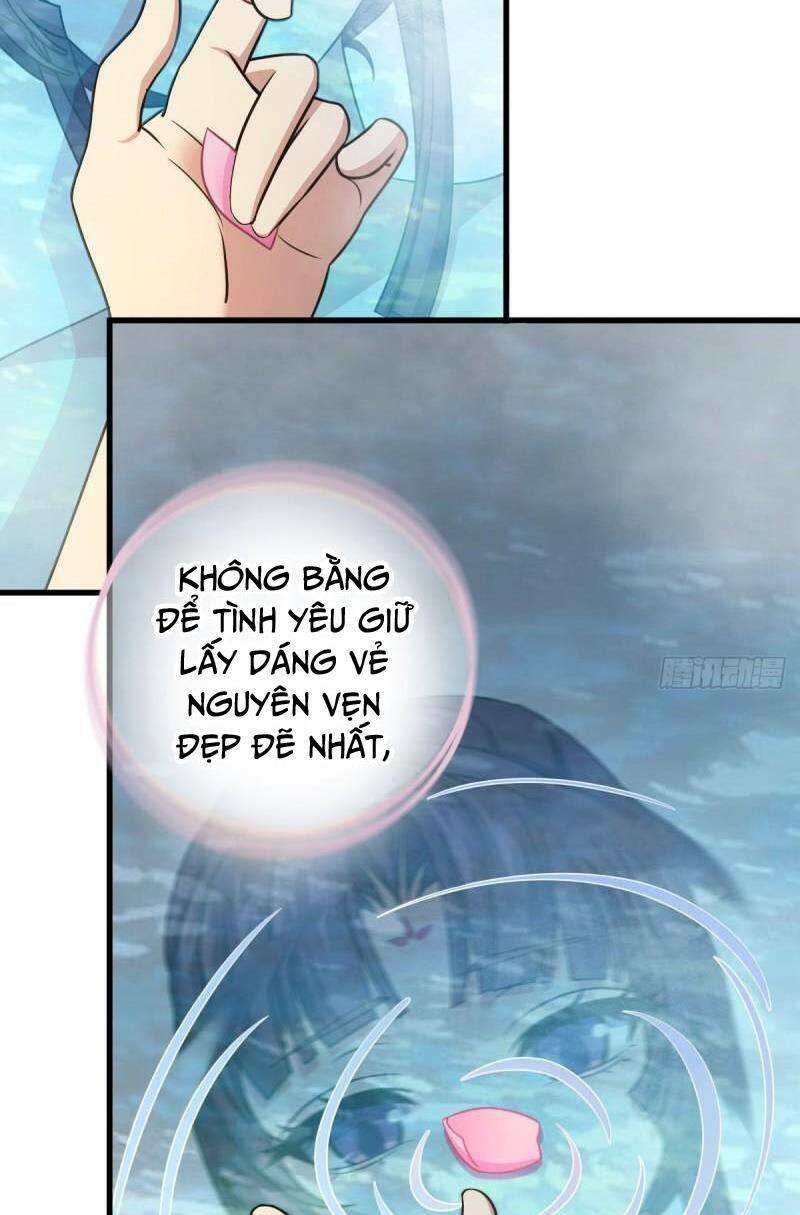 Chương 689 - Trang 76