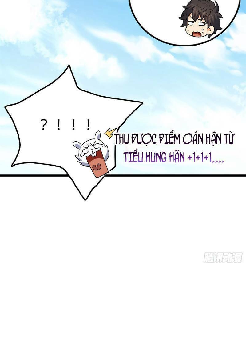Chương 69 - Trang 16