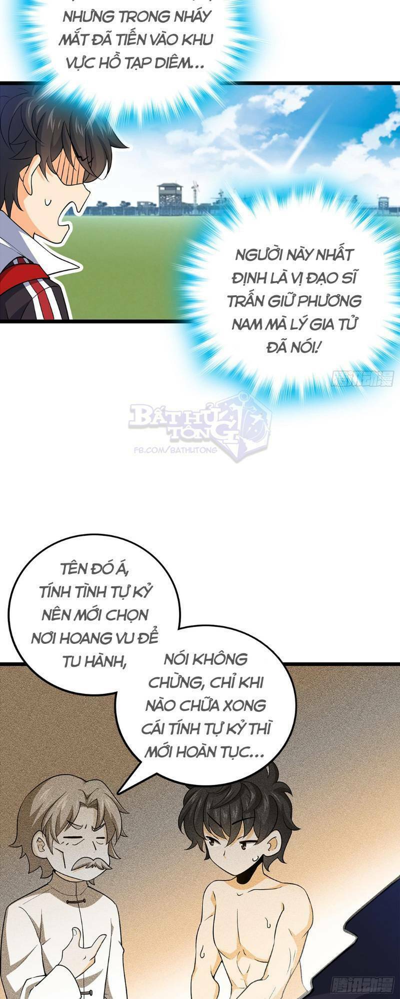 Chương 69 - Trang 25