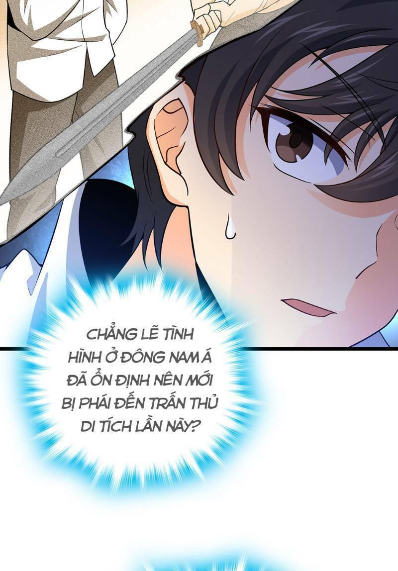 Chương 69 - Trang 26