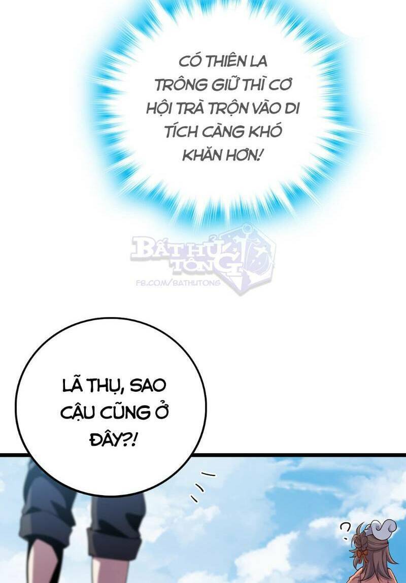 Chương 69 - Trang 27