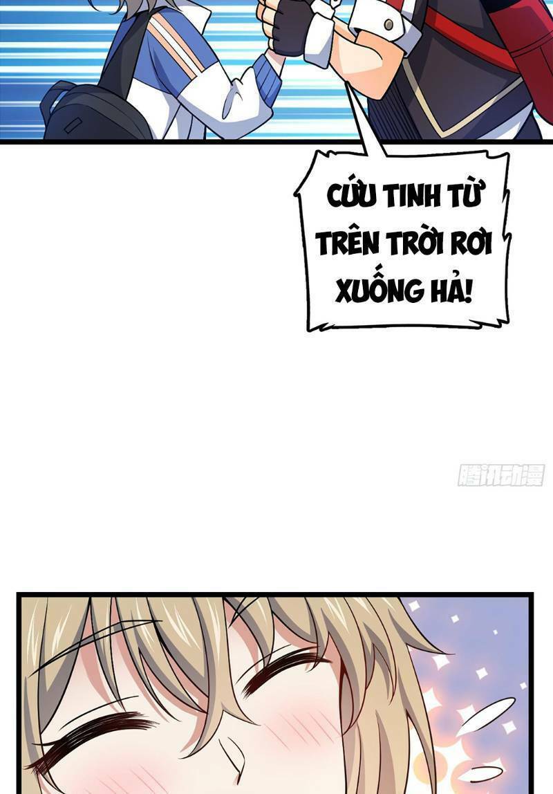 Chương 69 - Trang 32