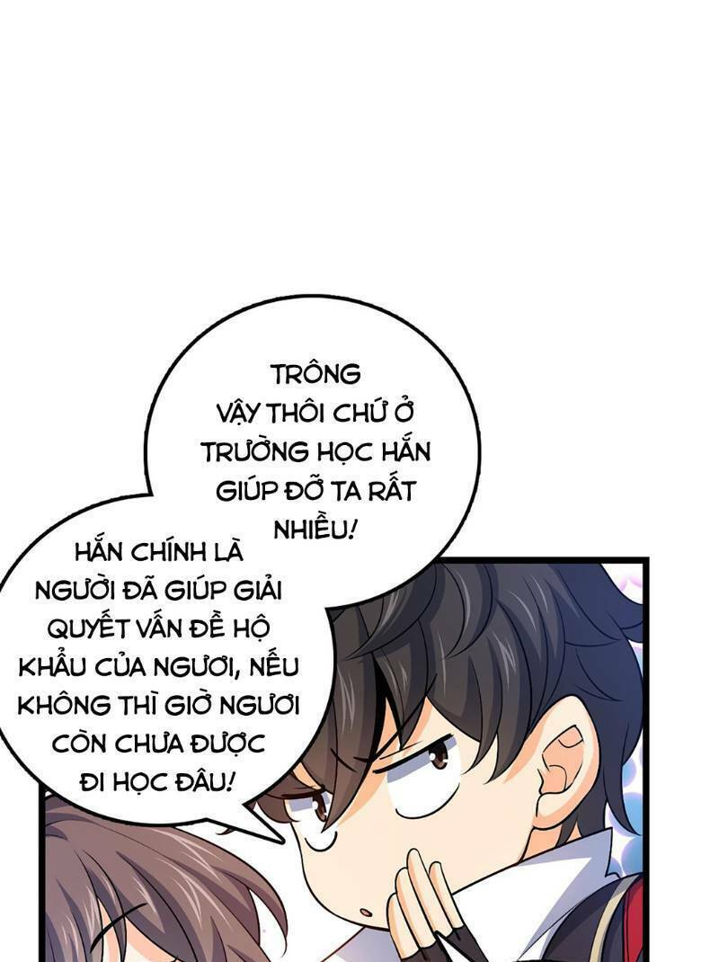 Chương 69 - Trang 38