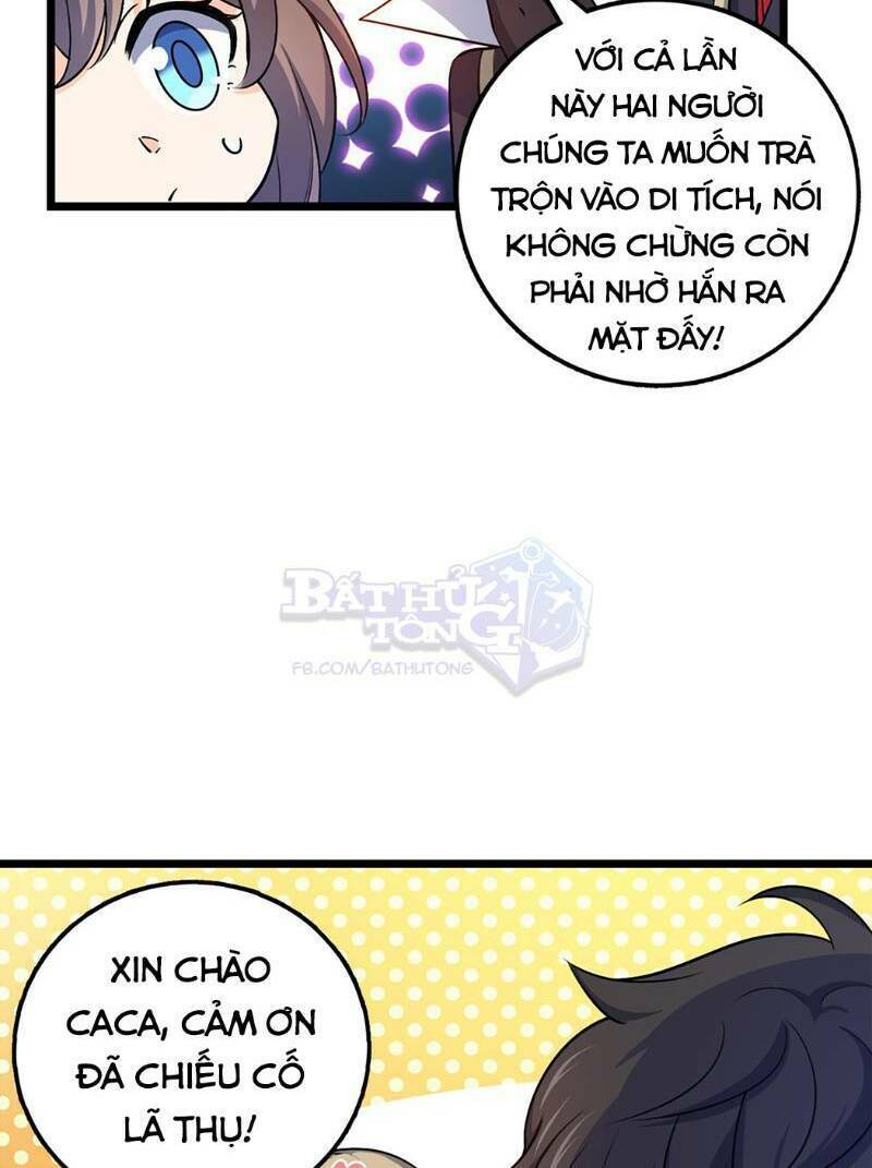 Chương 69 - Trang 39
