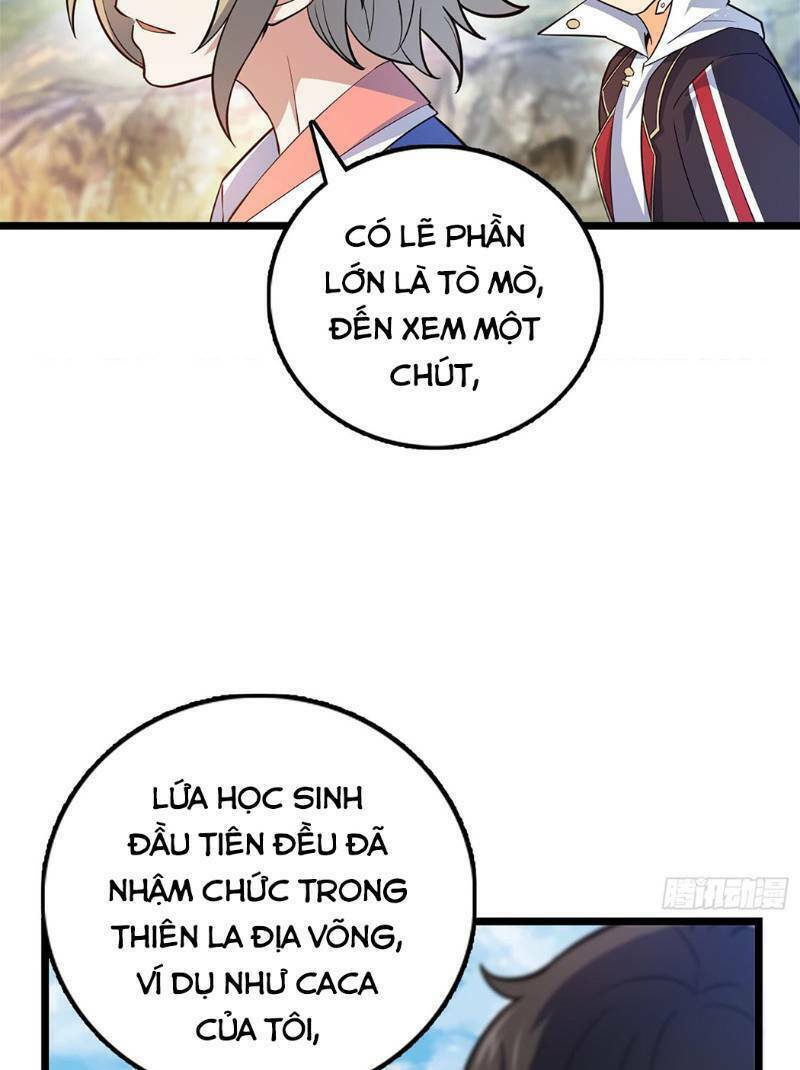 Chương 69 - Trang 48