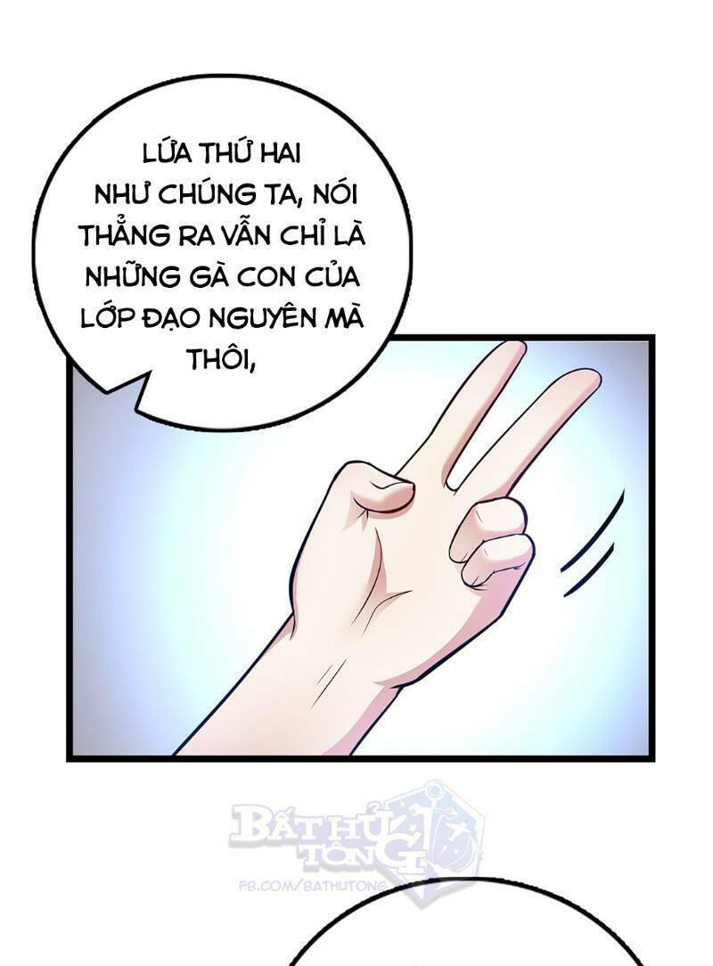 Chương 69 - Trang 50