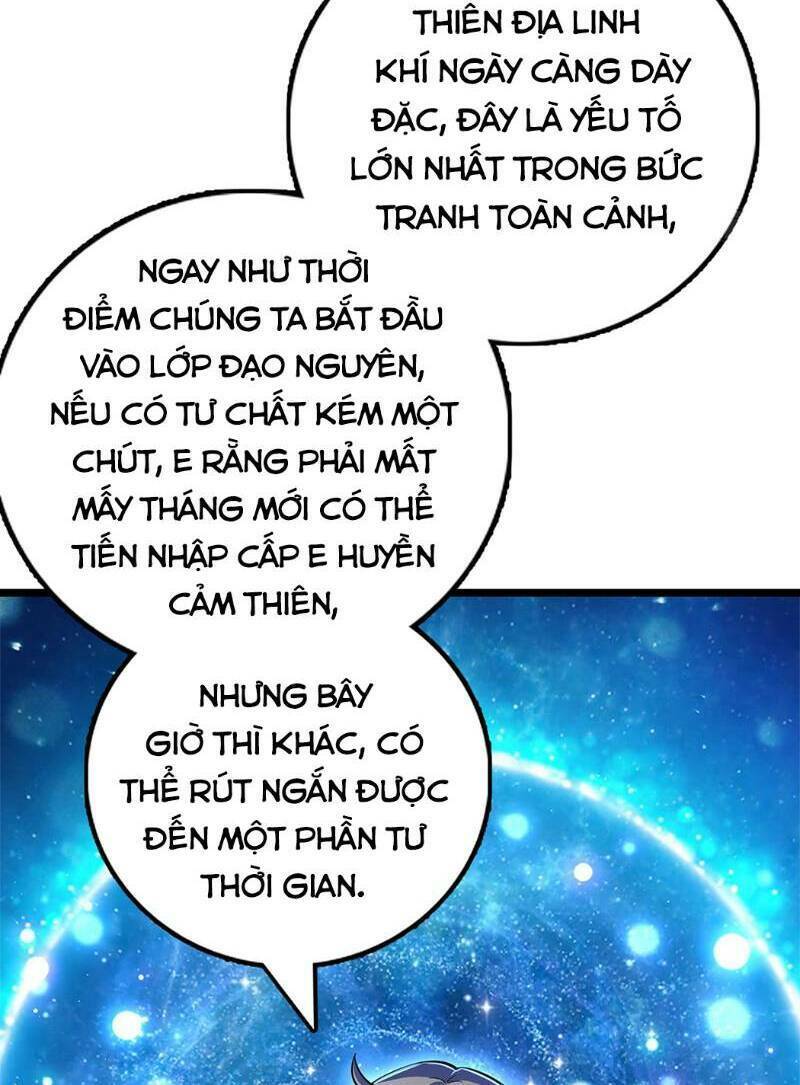 Chương 69 - Trang 51