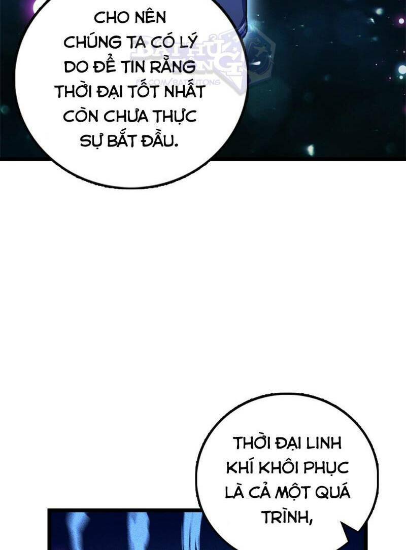 Chương 69 - Trang 53