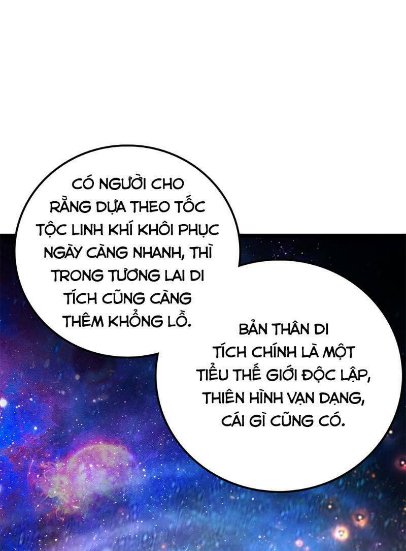 Chương 69 - Trang 56