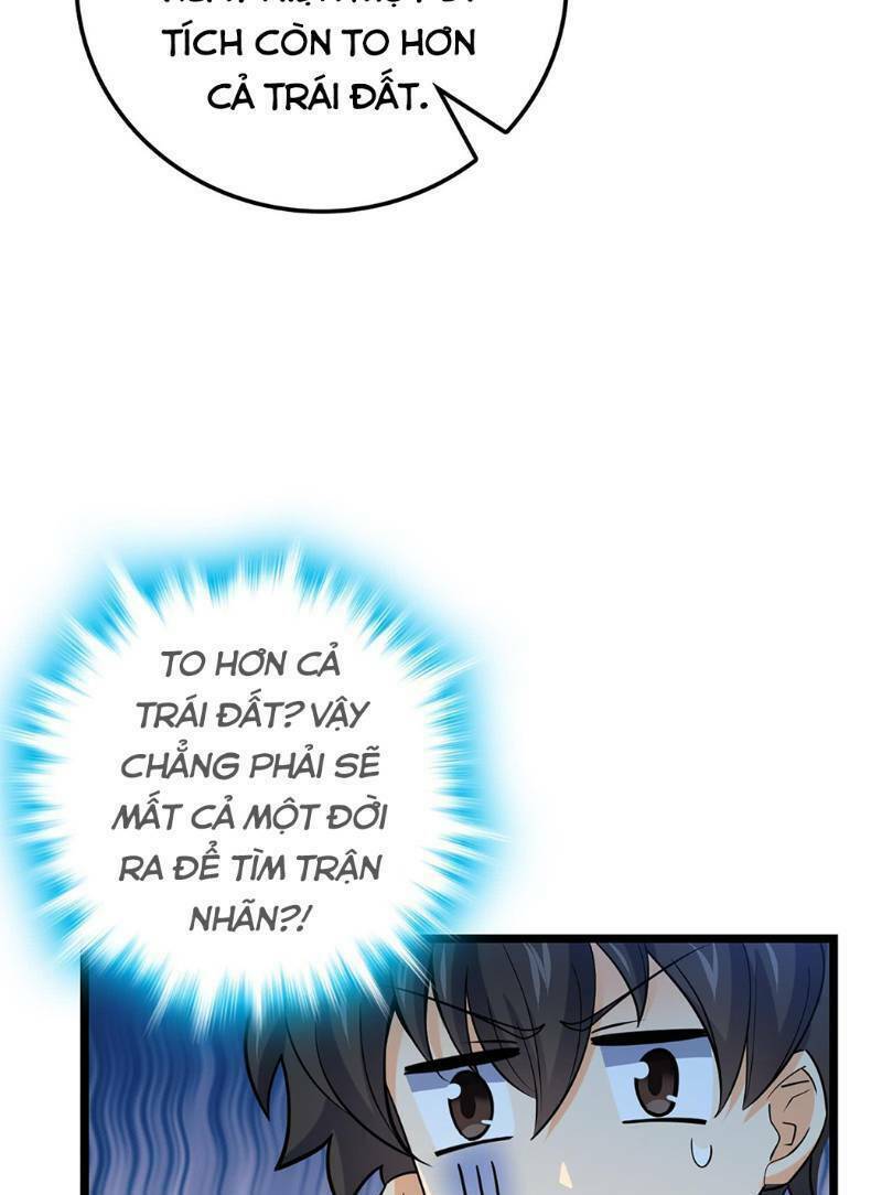 Chương 69 - Trang 58