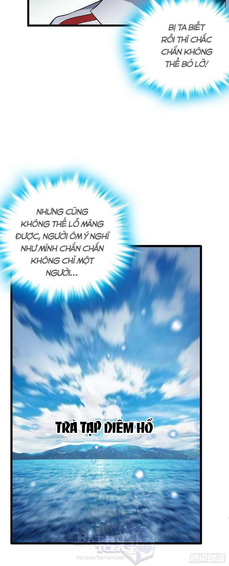 Chương 69 - Trang 7