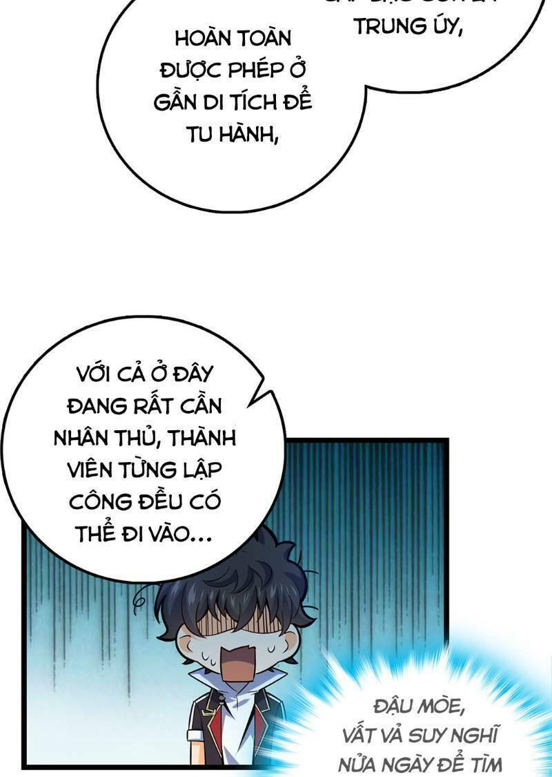 Chương 69 - Trang 64