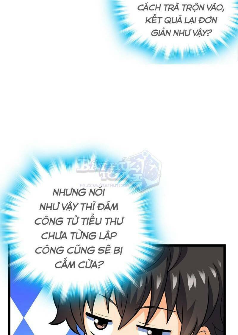Chương 69 - Trang 65