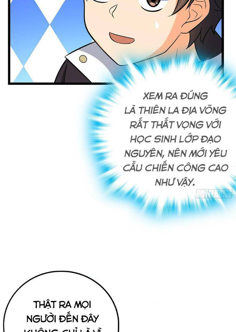 Chương 69 - Trang 66