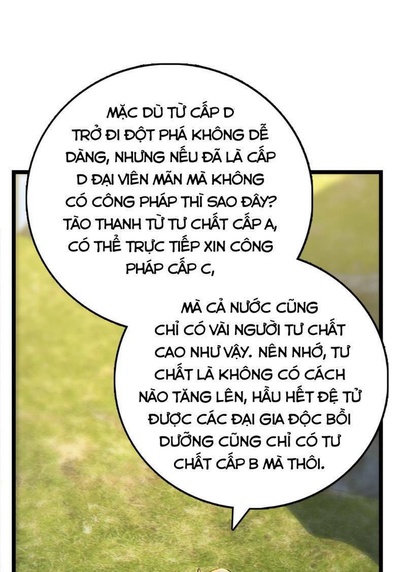 Chương 69 - Trang 68
