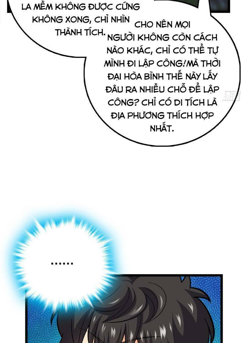 Chương 69 - Trang 70
