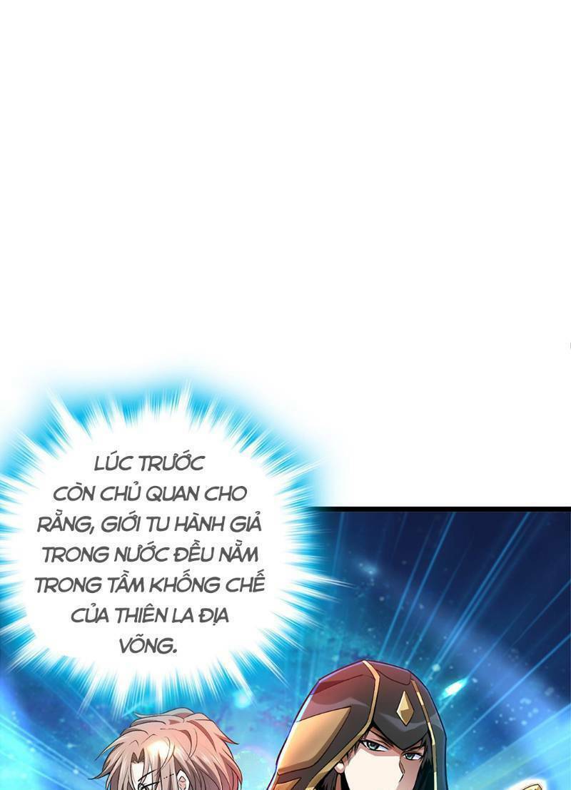 Chương 69 - Trang 8