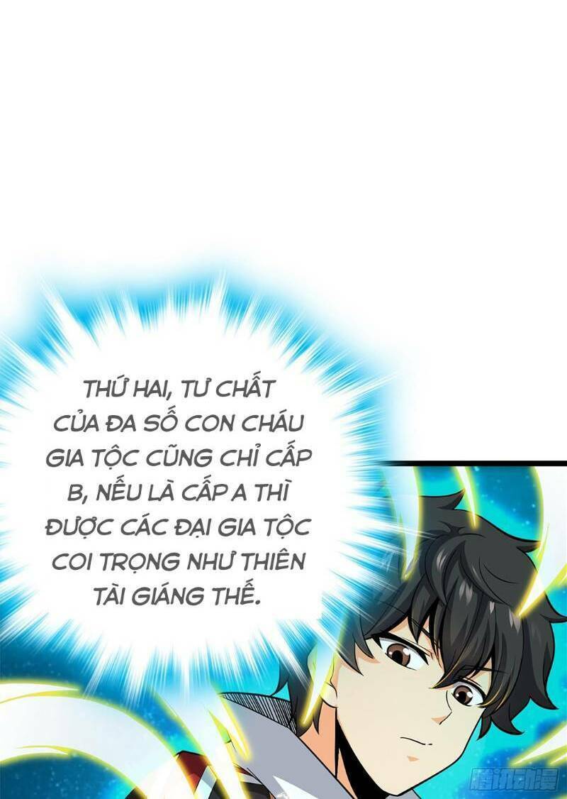Chương 69 - Trang 73