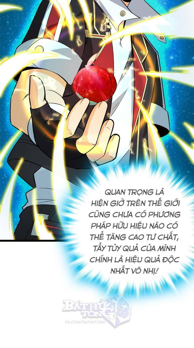 Chương 69 - Trang 74