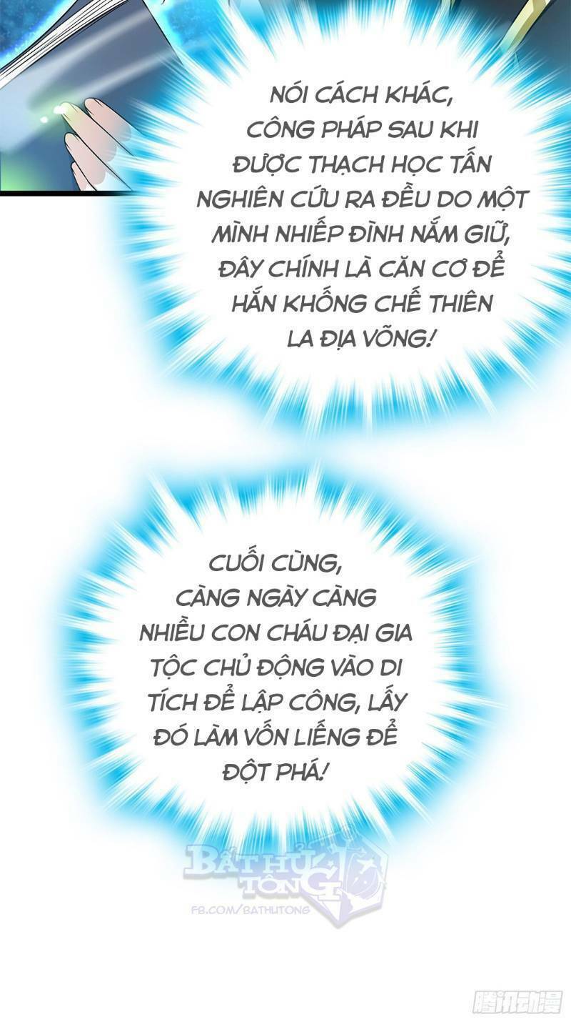 Chương 69 - Trang 76