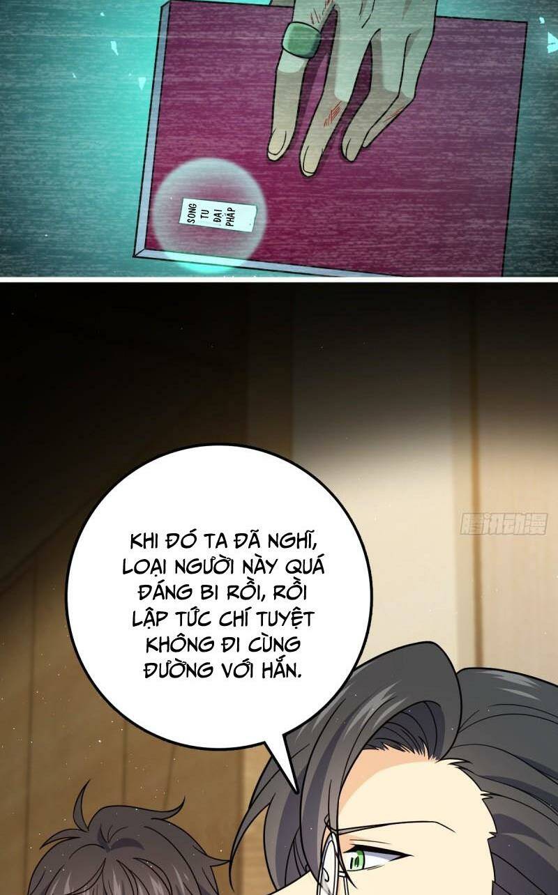 Chương 690 - Trang 14