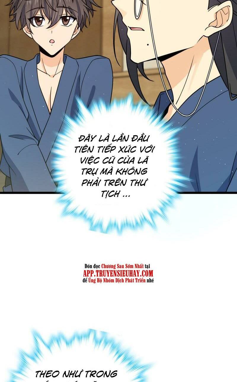 Chương 690 - Trang 15