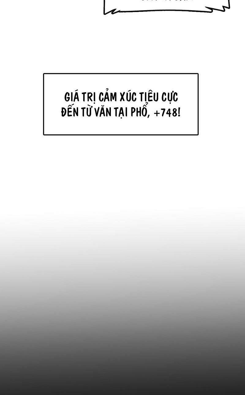 Chương 690 - Trang 20