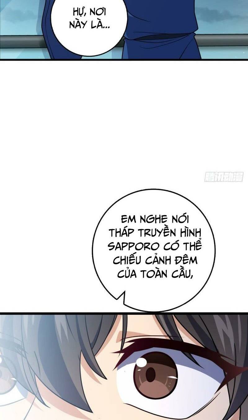 Chương 690 - Trang 37
