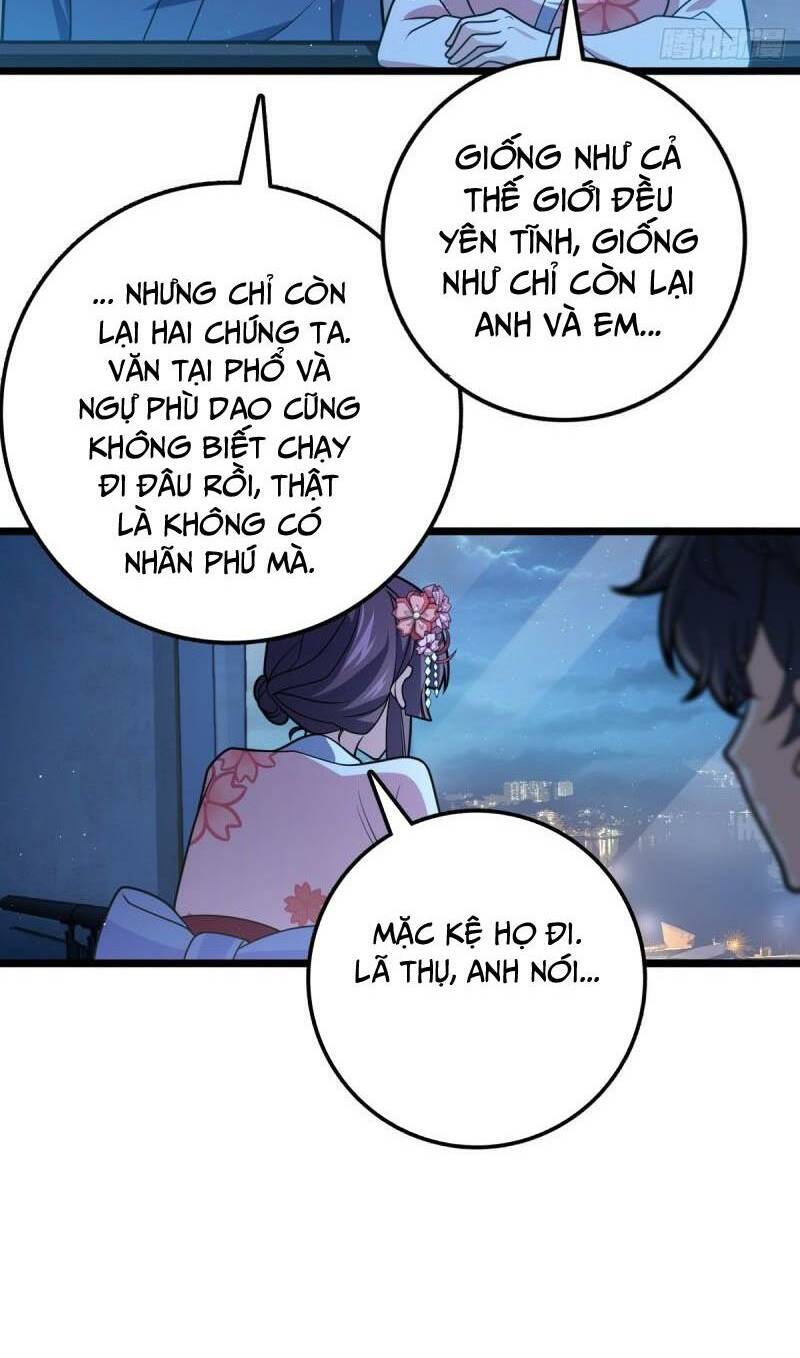 Chương 690 - Trang 41