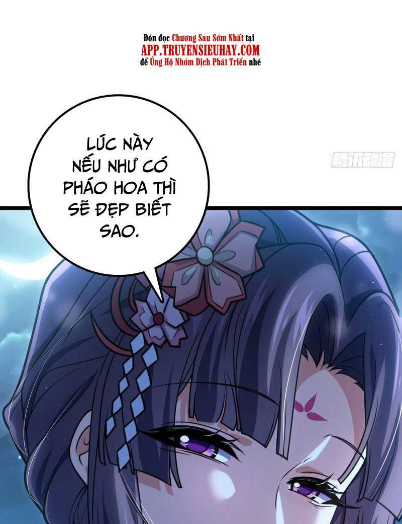 Chương 690 - Trang 42