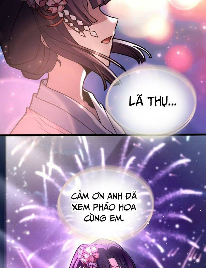 Chương 690 - Trang 49