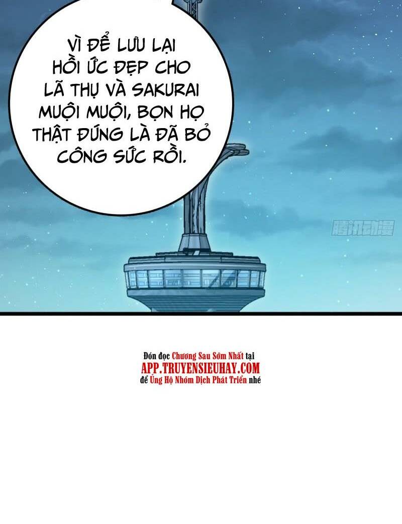 Chương 690 - Trang 61