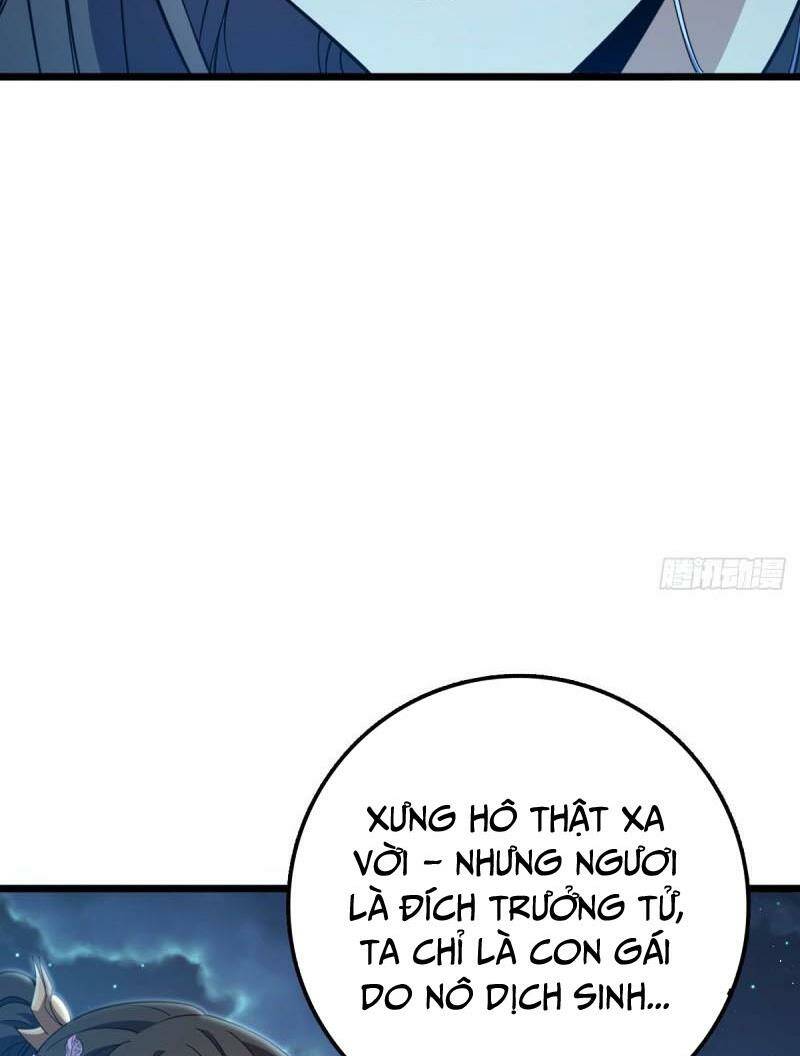 Chương 690 - Trang 64