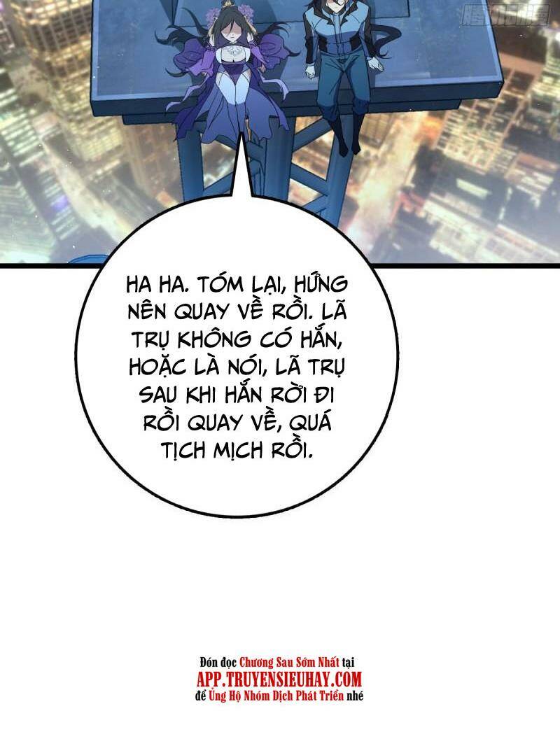 Chương 690 - Trang 74