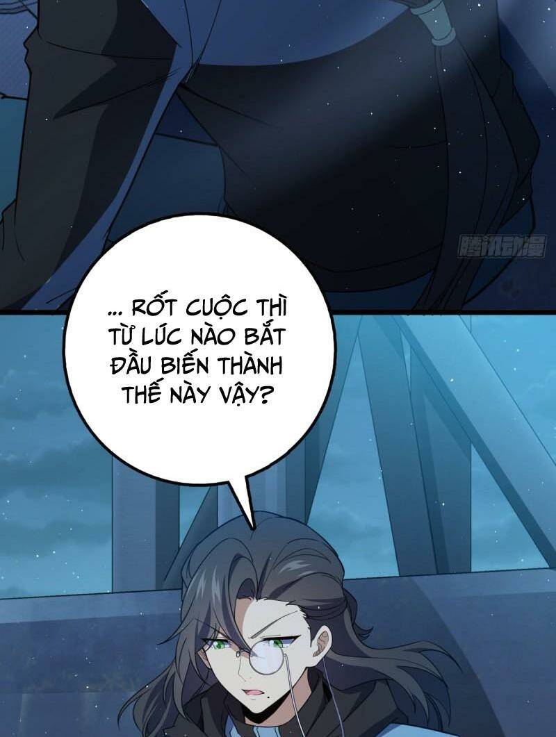 Chương 690 - Trang 80