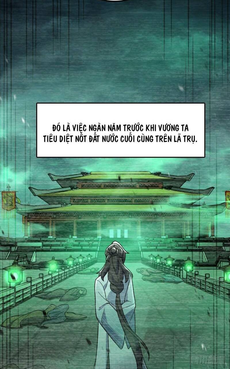 Chương 690 - Trang 9