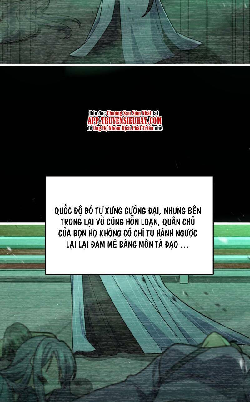 Chương 690 - Trang 10