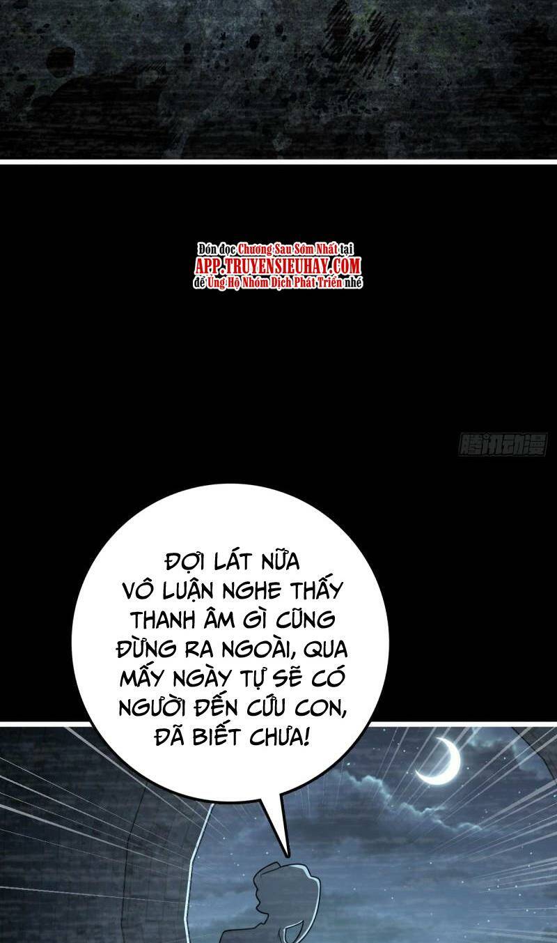 Chương 691 - Trang 12